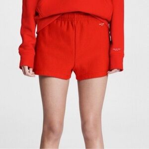 Rag & Bone Shorts